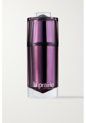 La Prairie - Platinum Rare Haute-rejuvenation Elixir, 30ml - One size