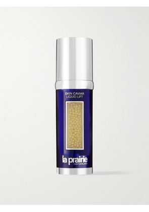 La Prairie - Skin Caviar Liquid Lift, 50ml - One size