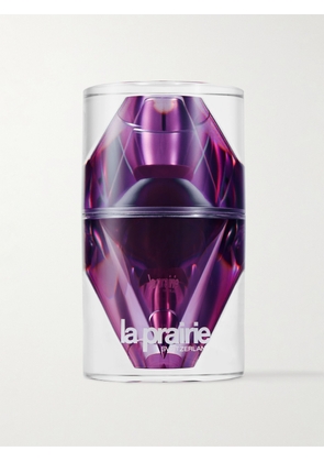La Prairie - Platinum Rare Cellular Night Elixir, 20ml - One size