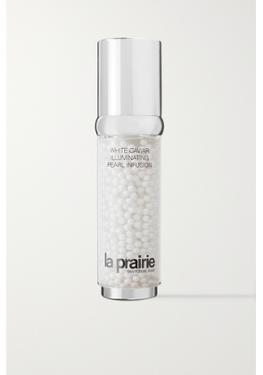 La Prairie - White Caviar Illuminating Pearl Infusion, 30ml - One size