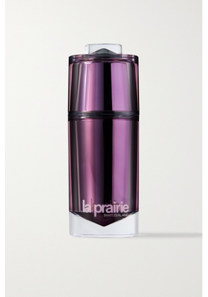 La Prairie - Platinum Rare Haute-rejuvenation Eye Elixir, 15ml - One size