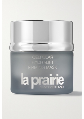 La Prairie - Cellular Hydralift Firming Mask, 50ml - One size