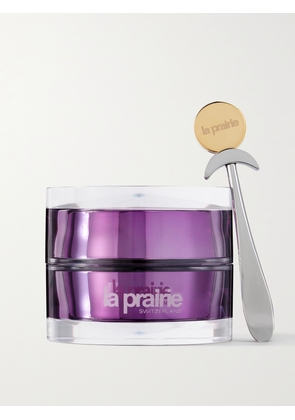 La Prairie - Platinum Rare Haute-rejuvenation Cream, 30ml - One size