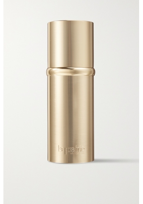 La Prairie - Pure Gold Radiance Concentrate, 30ml - One size