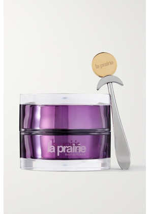 La Prairie - Platinum Rare Haute-rejuvenation Eye Cream, 20ml - One size