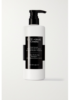 HAIR rituel by Sisley - Color Perfecting Shampoo, 500ml - One size