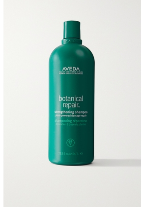 Aveda - Botanical Repair Strengthening Shampoo, 1000ml - One size