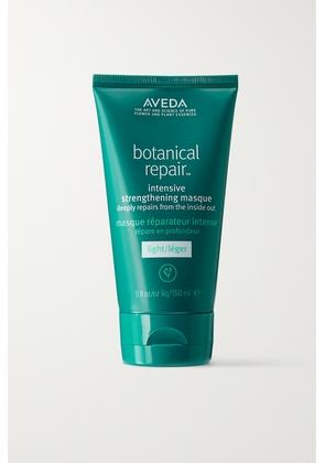 Aveda - Botanical Repair Intensive Strengthening Masque: Light, 150ml - One size