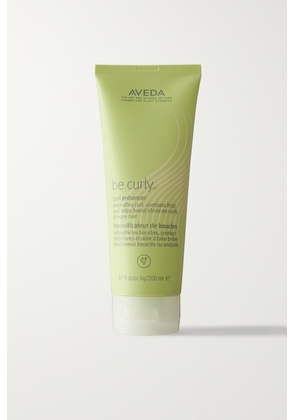 Aveda - Be Curly Curl Enhancer, 200ml - One size
