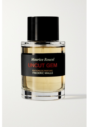 Frederic Malle - Uncut Gem Eau De Parfum - Ginger & Bergamot, 100ml - One size