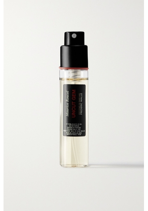 Frederic Malle - Uncut Gem Eau De Parfum - Ginger & Bergamot, 10ml - One size