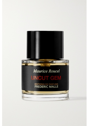 Frederic Malle - Uncut Gem Eau De Parfum - Ginger & Bergamot, 50ml - One size