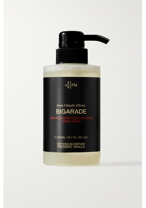 Frederic Malle - Bigarade Hand Wash, 300ml - One size