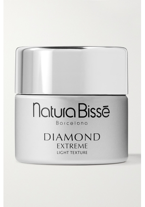 Natura Bissé - Diamond Extreme Light Texture, 50ml - One size