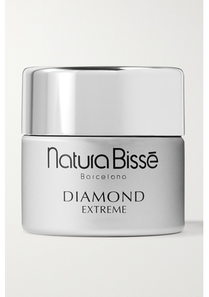 Natura Bissé - Diamond Extreme Texture, 50ml - One size