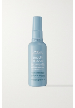 Aveda - Smooth Infusion Style-prep Smoother, 100ml - One size