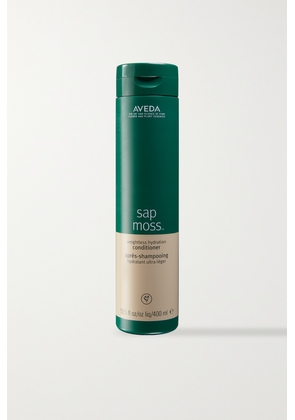 Aveda - Sap Moss Weightless Hydration Conditioner, 400ml - One size