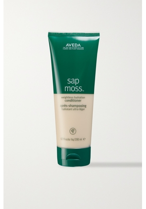 Aveda - Sap Moss Weightless Hydration Conditioner, 200ml - One size