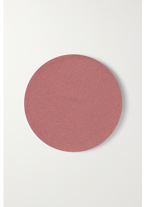 ROSE INC - Cream Blush Refillable Cheek & Lip Refill - Camellia - Pink - One size