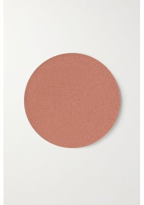 ROSE INC - Cream Blush Refillable Cheek & Lip Refill - Delphine - Orange - One size