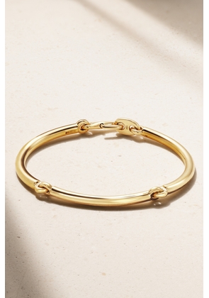 MAOR - Solstice 18-karat Gold Bracelet - S,M