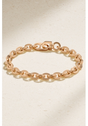 MAOR - Cuadie 18-karat Gold Bracelet - S,M