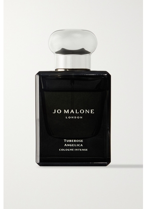 Jo Malone London - Tuberose Angelica Cologne Intense, 50ml - One size