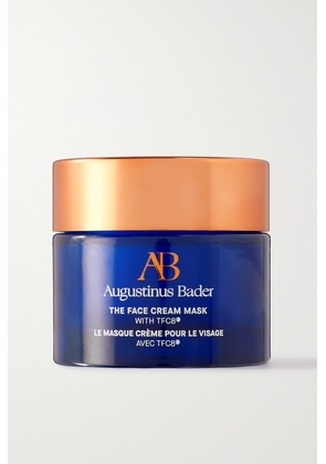 Augustinus Bader - The Face Cream Mask, 50ml - One size