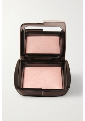 Hourglass - Ambient Lighting Powder - Radiant Light - Neutrals - One size