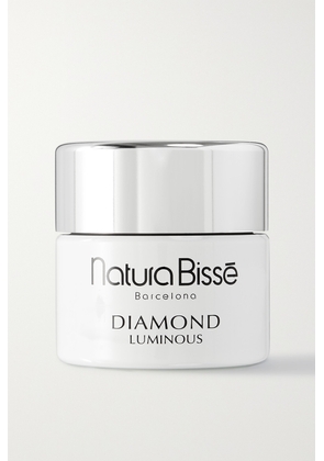 Natura Bissé - Diamond Luminous Perfecting Cream, 50ml - One size