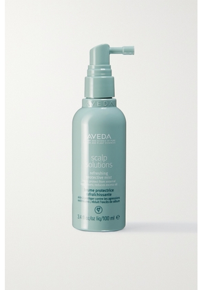 Aveda - Scalp Solutions Refreshing Protective Mist, 100ml - One size