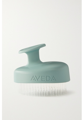 Aveda - Stimulating Scalp Massager - One size