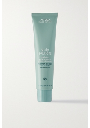 Aveda - Scalp Solutions Exfoliating Scalp Treatment, 150ml - One size