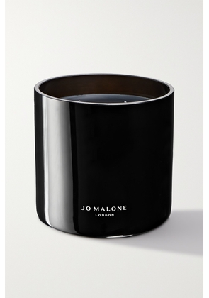 Jo Malone London - Velvet Rose & Oud Scented Deluxe Candle, 600g - One size