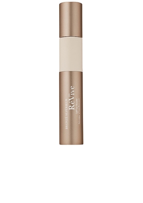 ReVive Bronze Superieur Self-Tan Booster in Beauty: NA.