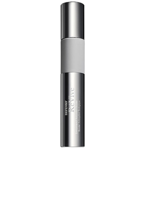 ReVive Defensif Environmental Antioxidant Booster in Beauty: NA.
