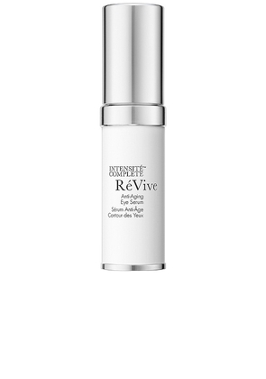 ReVive Intensite Complete Anti-Aging Eye Serum in Beauty: NA.