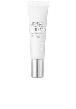 ReVive Intensite Moisturizing Lip Balm Luxe Conditioner in Beauty: NA.
