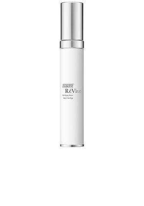 ReVive Intensite Complete Face Serum in Beauty: NA.