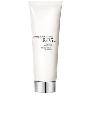 ReVive Masque de Radiance Brightening Moisture Mask in Beauty: NA.