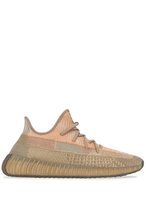 adidas Yeezy YEEZY Boost 350 V2 'Sand Taupe' sneakers - Neutrals
