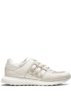 adidas EQT Support Ultra 'Chinese New Year' sneakers - White
