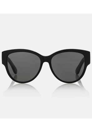 Saint Laurent SL M3 cat-eye sunglasses