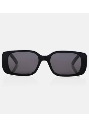 Dior Eyewear Wildior S2U sunglasses
