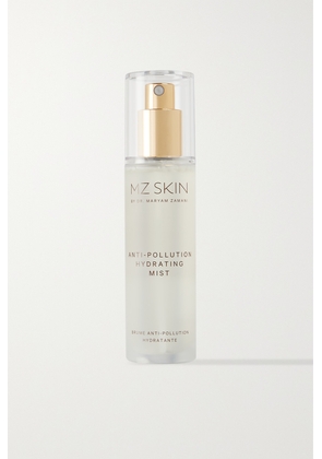 MZ Skin - Anti-pollution Hydrating Mist, 75ml - One size