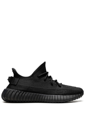 adidas Yeezy YEEZY Boost 350 V2 'Onyx' sneakers - Black