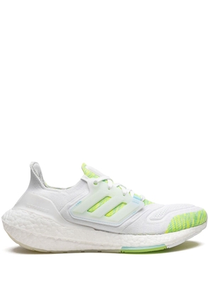 adidas Ultraboost 22 sneakers - White