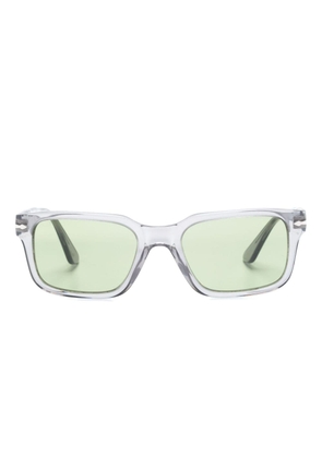 Persol square-frame sunglasses - Grey