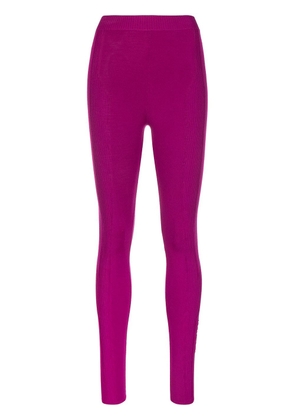 AZ FACTORY Switchwear leggings - Pink
