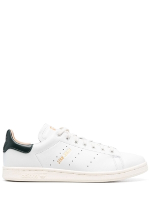 adidas Stan Smith low-top sneakers - White